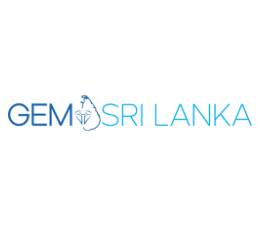 Gem Sri Lanka