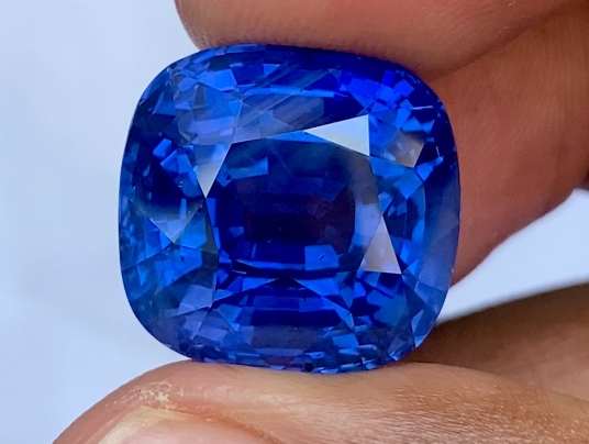 Export Process Management